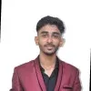 Nithish Acharya