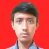 aristyo apriansyah