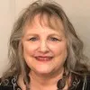 Cynthia Dodson