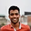 Sameer Mansuri