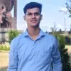 Rohit Fatan