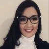 Evelise Da Silva