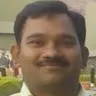 Kishor Tilekar