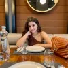 Ayşe Bayrak