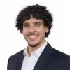 Daniel Santiago