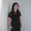 Siew Ping Lam