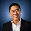Ryan Francis Ramos