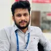 Mahammad Mansoor