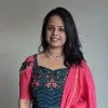 Ooshma Nanga