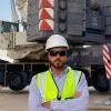 HAMZA ABUALSHAAR