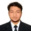 Abdullah al mahmud