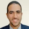 Mohamed Badawi