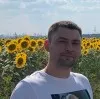 Vitaliy Shian