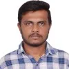 Kruthik