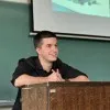 Jovan Kostic