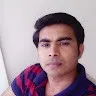 Jay Prakash Vishwakarma