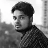 Saravanan Shankar