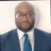 Branden Morrison