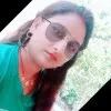 Shila Devi