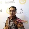 Edi Syaputra Saendang