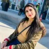 Manpreet Kaur