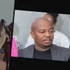 Thobela Goodman Majali