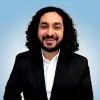 Jose Amaya