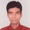 Benozir Ahmed