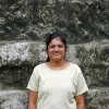 Ragavi