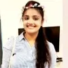 Sowdagar Suneerisha