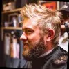 Diederick Hattingh