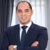 Mohamed Elshazly