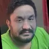 Syed Muzaffar Medhi