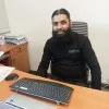 Muhamnad Qais