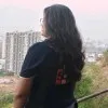Manasi Gujarathi
