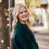 Amanda Thompson