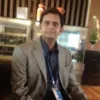 Arun Mishra