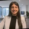Madiha