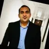 Sanju Nair
