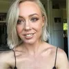 Holly Ervine