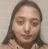 Ravinder Kaur