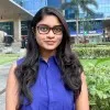 Sathvika Medisetti