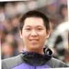 Jeffrey Lan