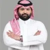 Ibrahem AlTurigee
