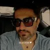 Sunil Bendre