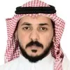 Ahmed Alhazmi