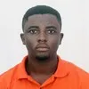 Muftaw Abdulai Anass