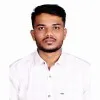 Madan
