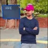Rajiv Kadam