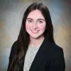 Courtney ODea